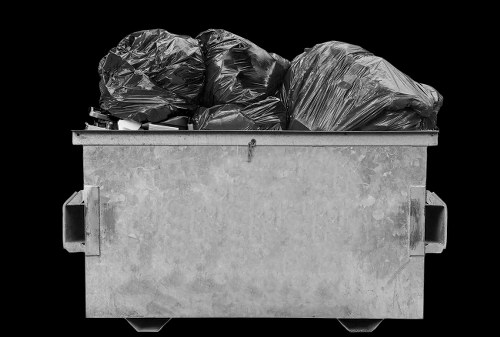 Closure letter summarising complaint outcome and actions taken