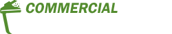 Commercial Waste Removal Abbey Wood